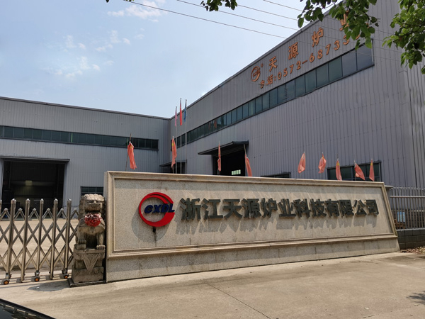 ��Ȼ����������¯