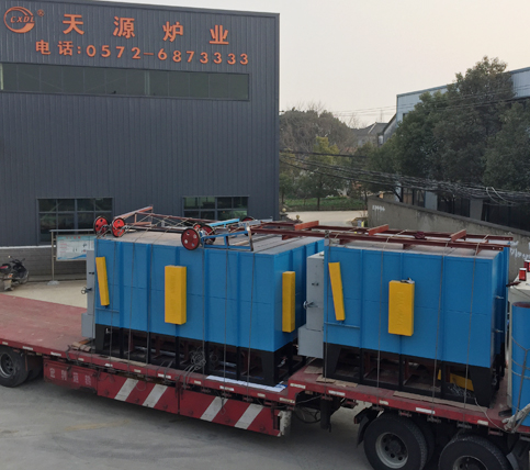 ������ʽ���嵪��¯