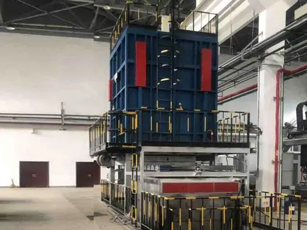 ���Ͻ���¯