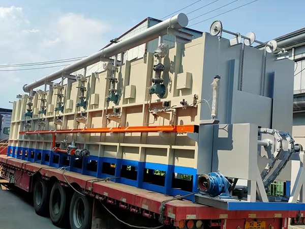 ��Ȼ����������¯