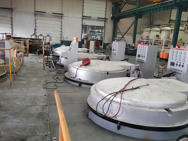 QPQ�ȴ����豸