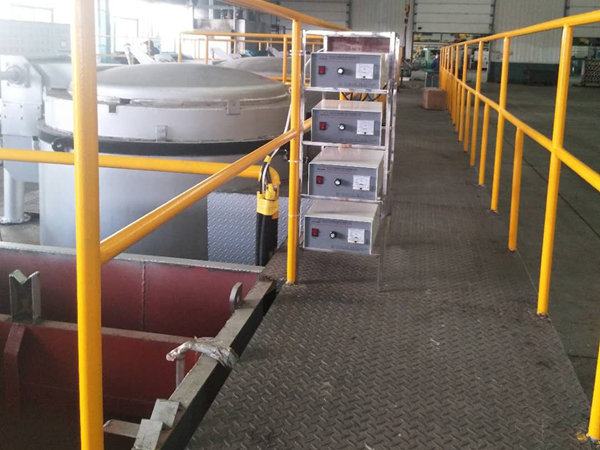 QPQҺ�嵪�������豸